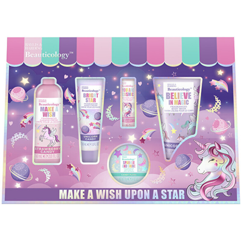 Unicorn Gift