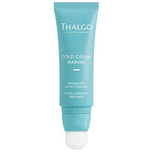 Cold Cream