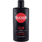 Color Shampoo