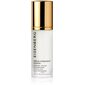 Moisturising Smoothing