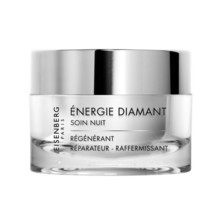 Regenerate Repair