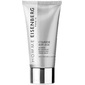 Homme Anti-Age