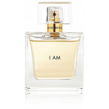 Detail produktu Aj Am EDP
Aj Am