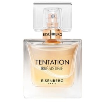 Detail produktu Tentation Irrésistible EDP Tentation Irrésistible