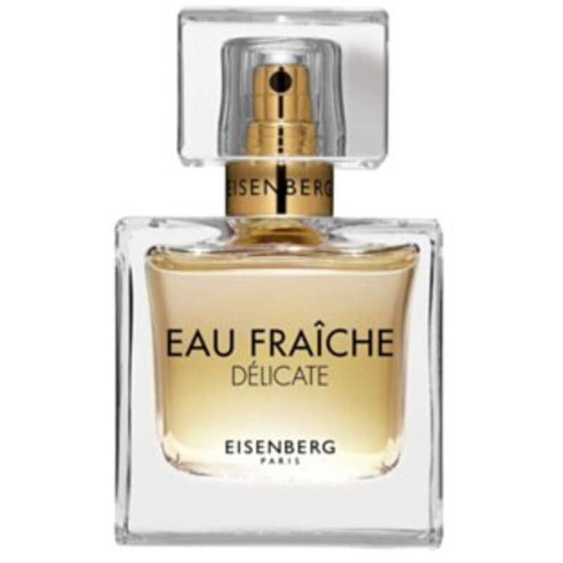 Eau Fraiche