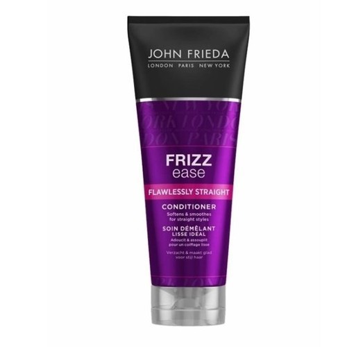 Conditioner Frizz