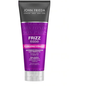 Conditioner Frizz