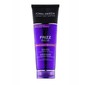 Shampoo Frizz