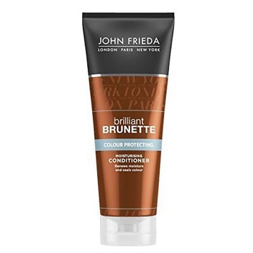 Moisturising Conditioner