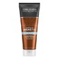 Moisturising Conditioner