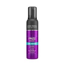 Frizz Ease
