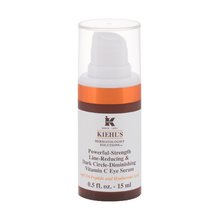 Dermatologist Solutions