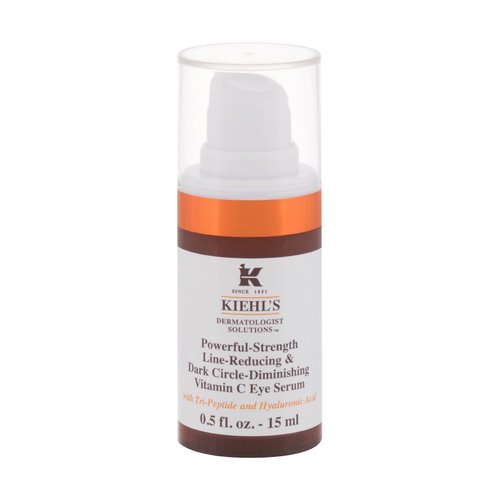 Dermatologist Solutions