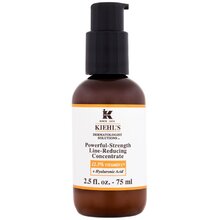 Dermatologist Solutions