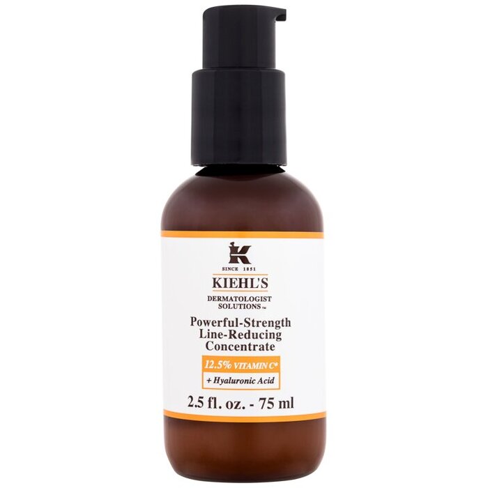 Dermatologist Solutions