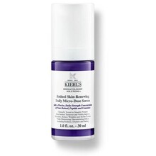 Retinol Skin-Renewing