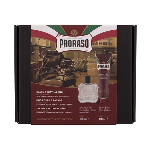 Sandalwood Oil