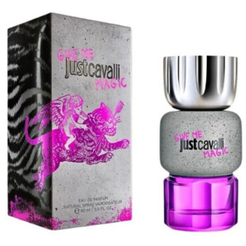 Just Cavalli