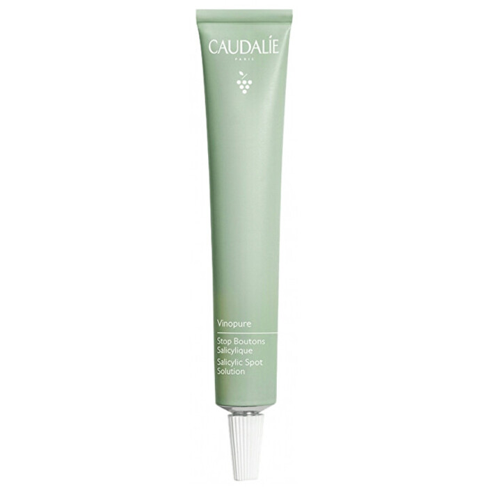 Vinopure Salicylic