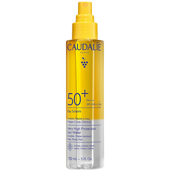 Vinosun Solar
