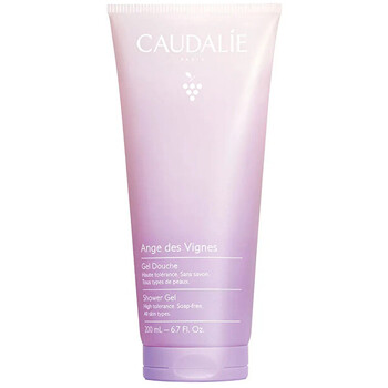 Detail produktu Ange des Vignes Shower Gel - Sprchový gel Ange des