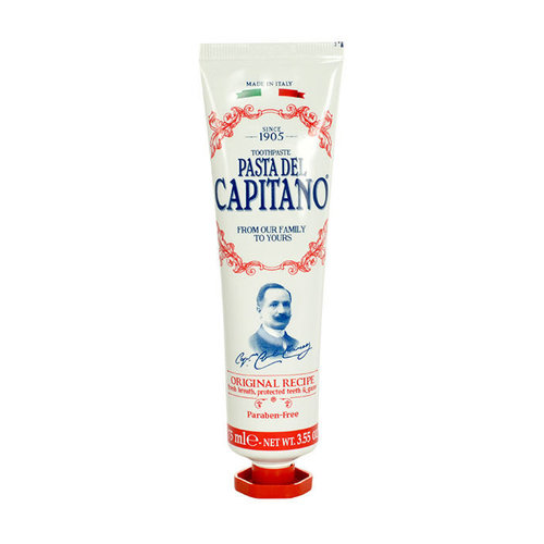 Original Recipe