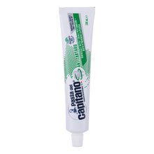Antitartar Toothpaste