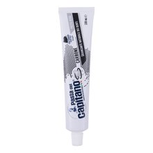 Charcoal Toothpaste