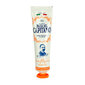 Ace Toothpaste