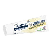 Antibakteriálna zubná
