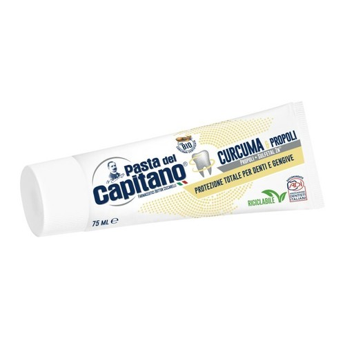 Antibakteriálna zubná