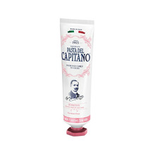 Zubná pasta