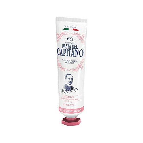 Zubná pasta