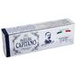 1905 Whitening