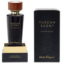 Tuscan Scent