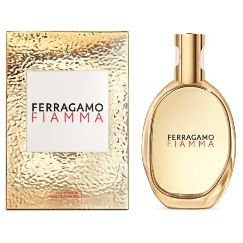 Fiamma EDP