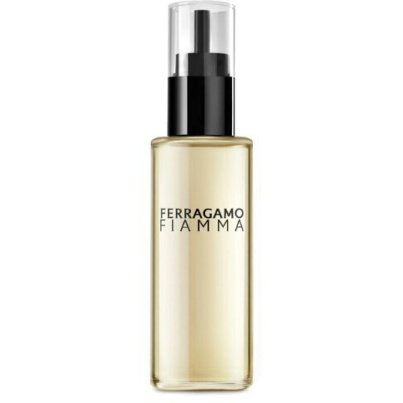 Fiamma EDP
