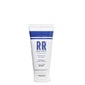 RR Skincare