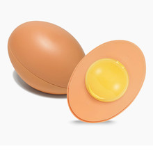 Sleek Egg