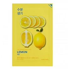 Lemon Pure