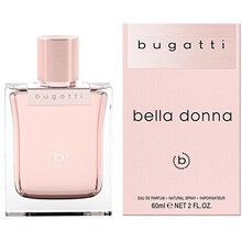 Bella Donna