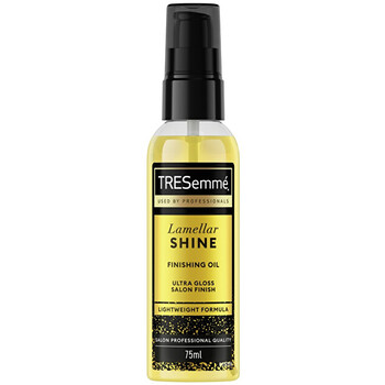 Lamellar Shine