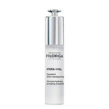 Hydra-Hyal Intensive
