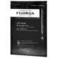 Lift Mask