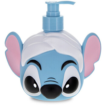 Stitch Pamper