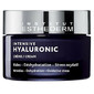 Intensive Hyaluronic+