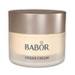 Argan Cream
