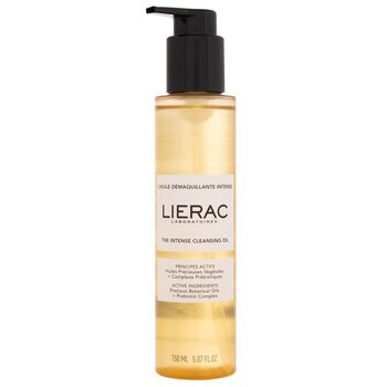 Cleanser The