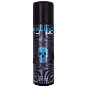 Detail produktu To Be Man Deospray To Be