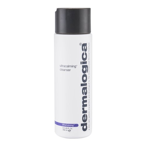 UltraCalming Cleanser